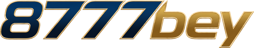 8777bey